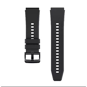 Dây Đeo SILICON dành Cho Xiaomi Miwatch Color Sport Chất Lượng cao