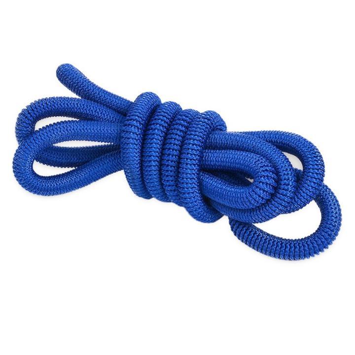 Bộ dây và vòi xịt tăng áp lực nước rửa xe tưới cây loại 7.5m (dãn nở 22m) 206733