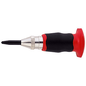 Cây Lấy Dầu Tự Động RENNSTEIG - 430 231
