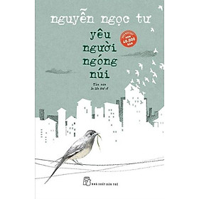 Yêu Người Ngóng Núi _TRE