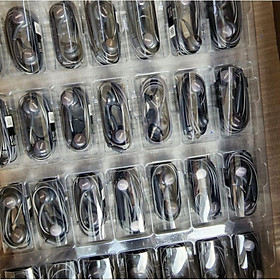 Tai Nghe S8 S9 New Zin Âm trong Bass Căng khỏe