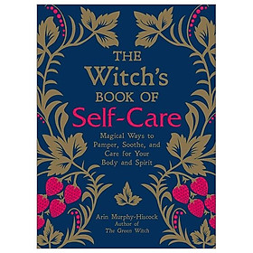 The Witch