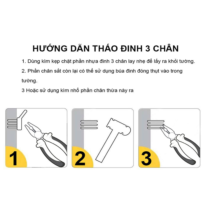 (HCM) Tranh treo tường tráng gương sinh tố, nước ép trang trí decor quán kèm đinh treo 8