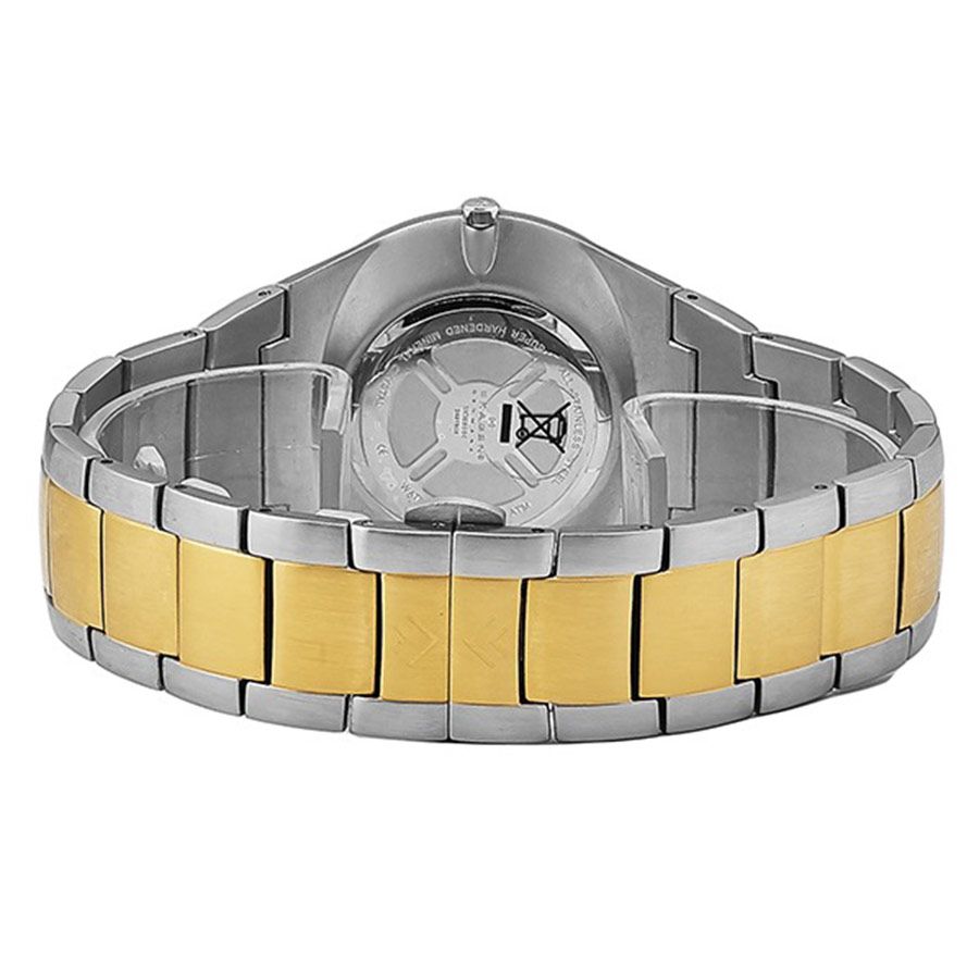 Đồng hồ nam SKAGEN SKW6060