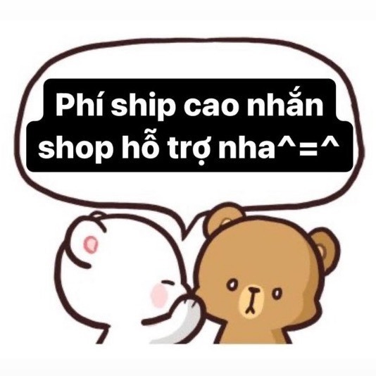 (HCM) Tranh treo tường tráng gương sinh tố, nước ép trang trí decor quán kèm đinh treo 8