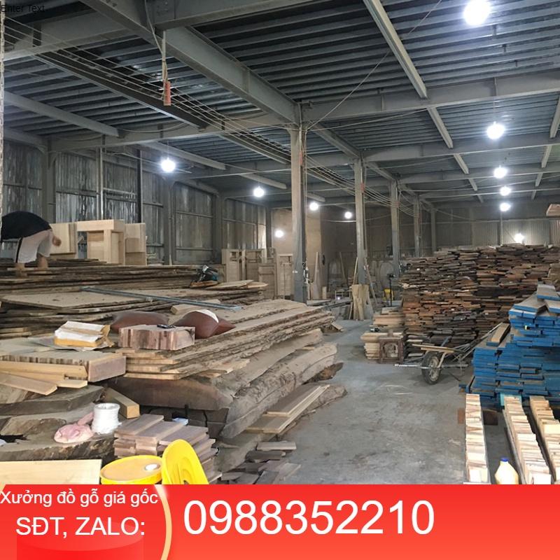 Tủ giày gỗ hương xám loại 80 cm