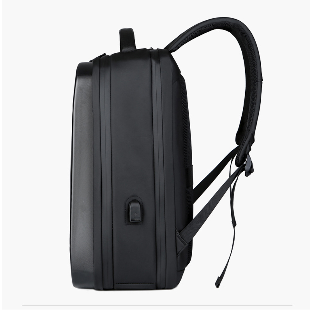 Balo nam thời trang laptop phong cách mới – BLLT5537