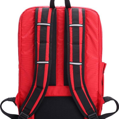 Balo Simplecarry Credo 1