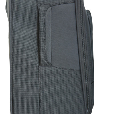 Vali LUGBRO TRANSPORTER 69