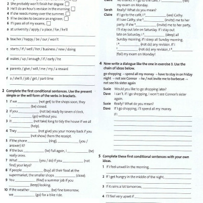 Solutions (3E) Pre-Intermediate Workbook