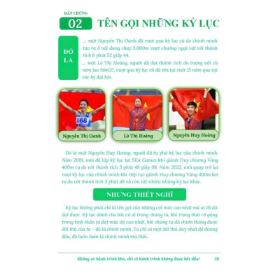 Combo 2 Sách - Dẫn Chứng Nghị Luận Xã Hội & Nâng Cao Văn Phong Nghị Luận Xã Hội