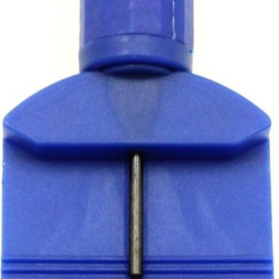 Dụng cụ tháo mắt dây đồng hồ đeo tay tiện dụng DC12
