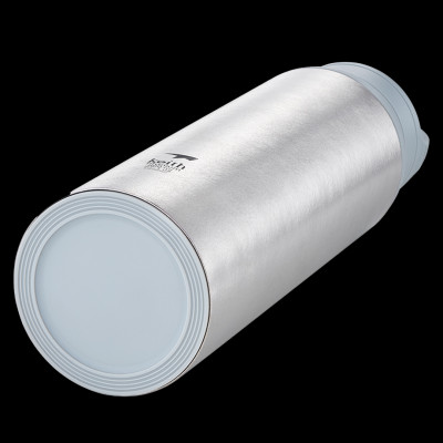 Bình giữ nhiệt Titanium Keith Ti3106 800ml