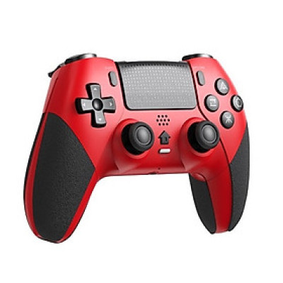Gamepad Tay Game Không dây Bluetooth T29 RGB cho máy tính - điện thoại - máy tính bảng Hàng nhập khẩu
