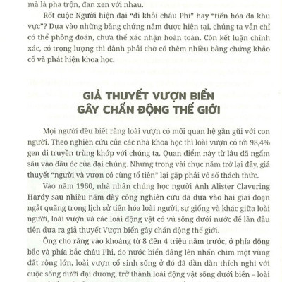 Hồ Sơ Mật - Con Người Siêu Nhiên