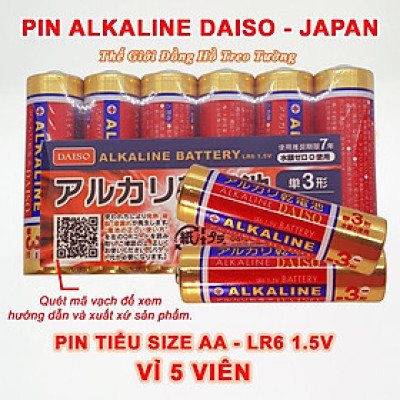 Đồng hồ Treo tường EASTAR KIM TRÔI – Viền BẠC ÁNH KIM - Số In Nổi 3D - Tặng Pin Maxell – Bảo Hành 1 Năm