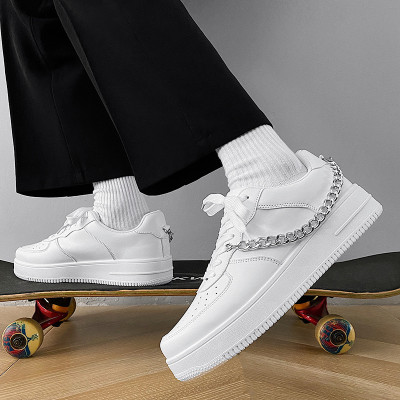 Cài giày cài áo phong cách trẻ trung hot hit (1 chiếc)