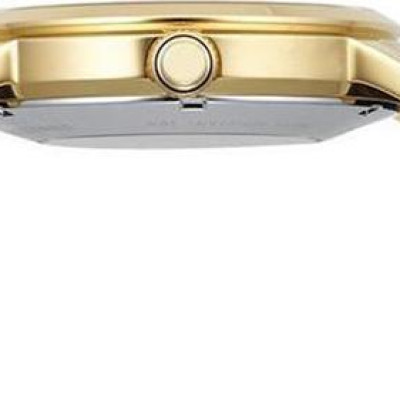 Đồng Hồ Nam Dây Da ORIENT Automatic FAG02003W0 (41mm)