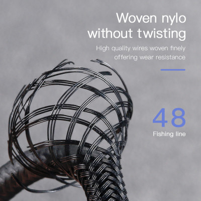 Cáp sạc 3 đầu Baseus Three Primary Colors 3-in-1 Cable USB For M+L+T 3.5A CAMLT-BSY - Hàng chính hãng