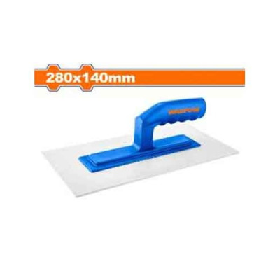 BÀN CHÀ HỒ 280X140MM WPE5328 WADFOW - HÀNG CHÍNH HÃNG