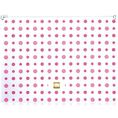 Túi Zip Elephant Z01P