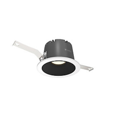 Đèn Spotlight thông minh 12w (Tunable White)