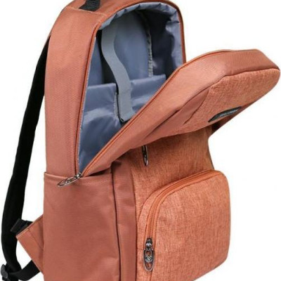 Balo laptop Simplecarry B2B15