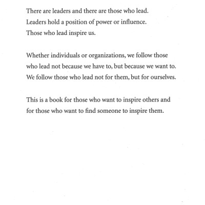 Start With Why - Paperback