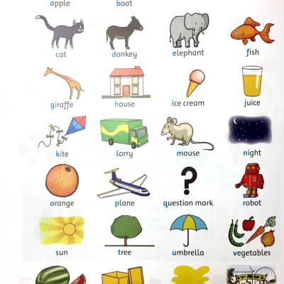 GET READY FOR STARTERS: SB WITH DOWNLOADABLE AUDIO: MAXIMIZE CHANCES OF EXAM