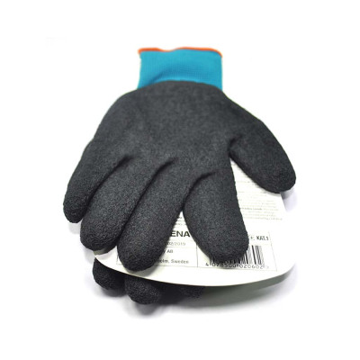 Găng tay làm vườn Gardena cỡ 8/M 206-20