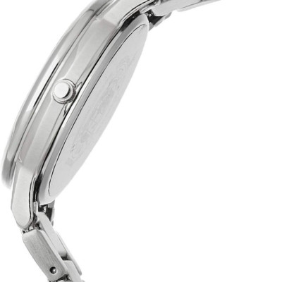 Đồng Hồ Nữ Citizen Dây Thép Không Gỉ FE6010-50A - Mặt Trắng