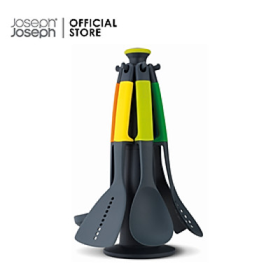 Bộ vá 6 cái Joseph Joseph - JJ101188