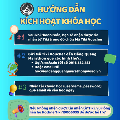 Khóa học 3 tháng phát triển thể lực trẻ em 14-16 tuổi