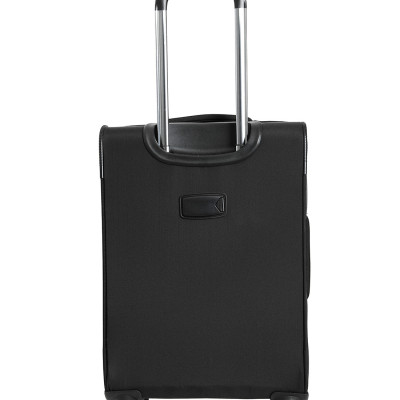 Vali LUGBRO TRANSPORTER 69