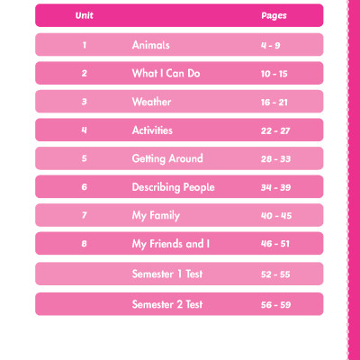 Combo Tiếng anh 4 I-learn smart start Student