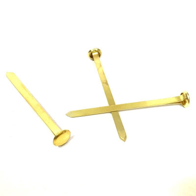 Đinh Cánh Phượng Dân Hoa 8F