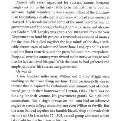 Start With Why - Paperback