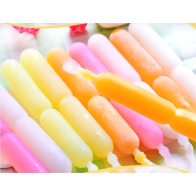 Cocon Yogo Ice Mixed (450ml x 8pkts)