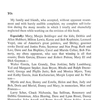 Word Power Made Easy: The Complete Handbook for Building a Superior Vocabulary