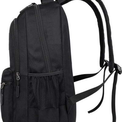 Bộ Balo & Túi Đeo Chéo Thời Trang PRAZA - BL177DC112