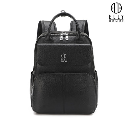 BALÔ NAM DA THẬT ELLY HOMME – EBM5