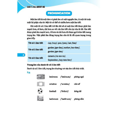 Sách - Global Sccess Chinh Phục Ngữ Pháp Và Bài Tập Tiếng Anh Lớp 5 - Tập 1 - Có Đáp Án - Minh Thắng