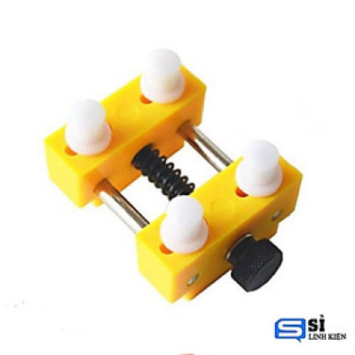 GHẾ ĐẾ GIỮ SỬA CHỮA ĐỒNG HỒ