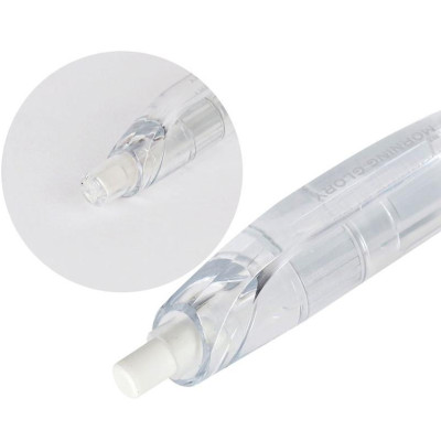 Bút Chì Bấm Bium 0.5 mm - Glory Morning 32000-83449