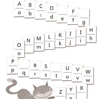 Super Minds 1 - Workbook