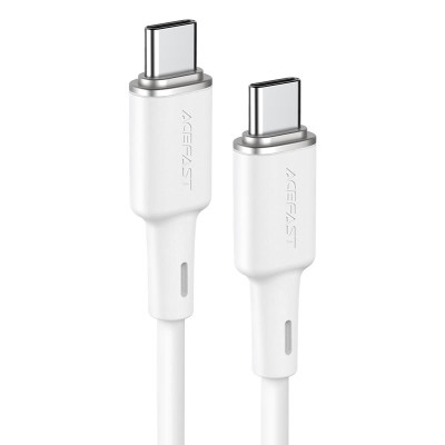 Cáp Acefast USB-C to USB-C (1.2m) - C2-03 Hàng chính hãng Acefast