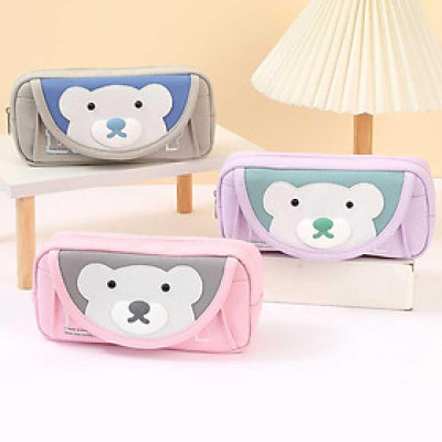 Bóp Viết Vải Ky-1161