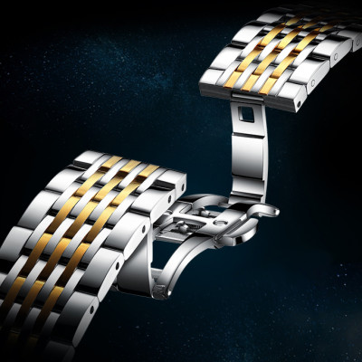 Đồng hồ nam chính hãng KASSAW K856-1