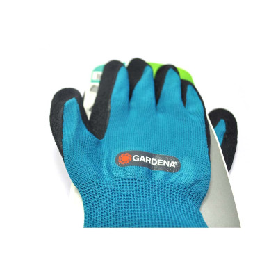 Găng tay làm vườn Gardena cỡ 8/M 206-20