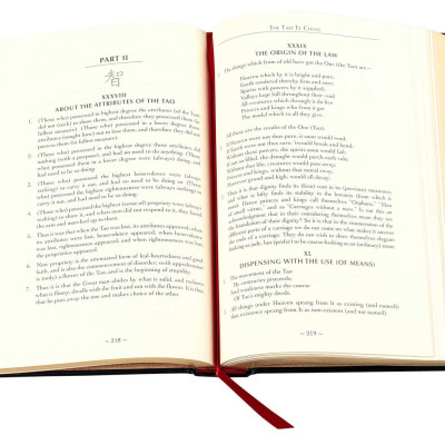 Artbook - Sách Tiếng Anh - The Art of War & Other Classics of Eastern Philosophy